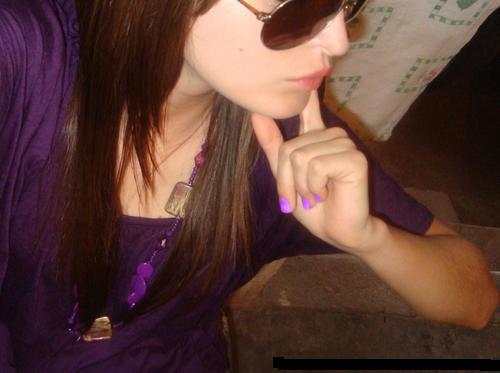jaja xDD
laa beestfriieenDD 
d laa muffiin eaa eaa <3