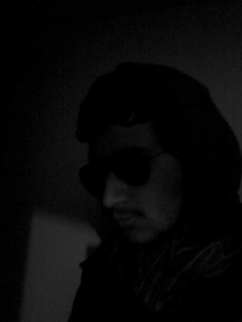mmmm nose me da weba
mi correo es 
lovekorn_666@hotmail.com