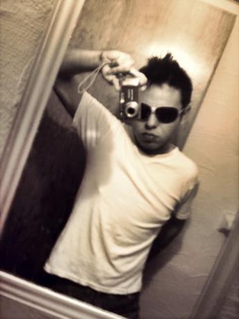 ke onda aky pasando kuidense robto_56@hotmail.com