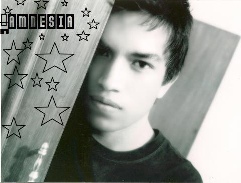 HAY SOLO SE Q AMO AMI AMOR Y YA


SIN COMENTARIOS

ANDO DEPRE
