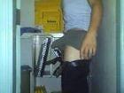 hola mi correo es   jerezanohot@hotmail.com