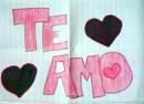 te amo chuy
eres el unico 
chavo que amo