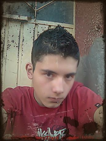 dejando pick haha mi correo es manuel_barmen@hotmail.com