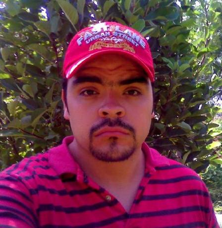 aqui yo depues d una peda bien crudote la tome para recordarme no volver a tomar pero ni le ago caso :)