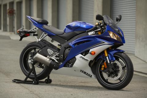 SUBETE A MI MOTO
