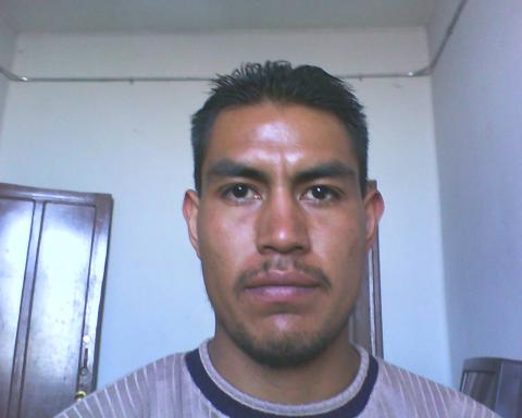 olaÂ¡Â¡Â¡ saludos este soy yo hasta pronto bye... espero sus saludos y comentarios chaoÂ¡Â¡Â¡