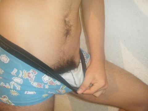 hola ps aqui de nvo es q no tengo pick nueva firmen chidox ok ......