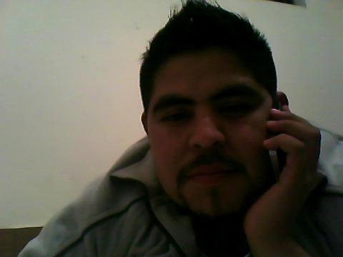 hola ps entrando y dejando una fotilloooooooo