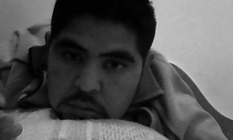 ps aca subiendo otra fotillo haber que les pareceee...
