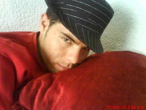 hO0OlA COmO EsTa mI GeNtE De zAc nAdAMaS PAra DeCiR A lA pINcHeEe gEnTe eMvIdiOsA Q mE FiRmAn pEnDeJaDaS Q Ni aL Kso Me vAlE mAdRe lO Q mE DiGaN Ha y lO D Q SI SOY mUy pUtO SI LO SoY PeRo NAdAmAs dIgO Q HaY NiVeLEs y eSo aGo Ok fIrMeN ChIdO0O Y Si nOlo hACEn pUeS Me dA =. Ok Ok ...........