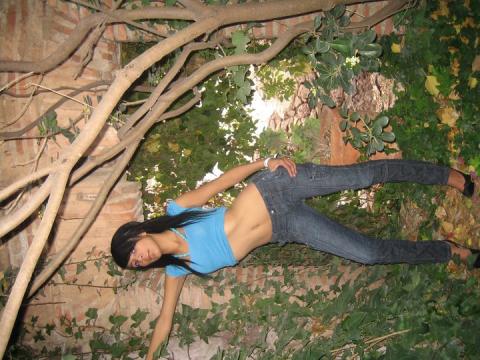 helow 
aqui les djo sta fotito mia 




zale biie