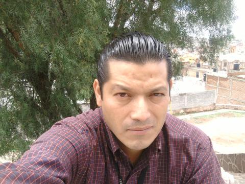 buen pex