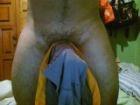 mi correo es:  sexyjerezano27@hotmail.com        solo chicas