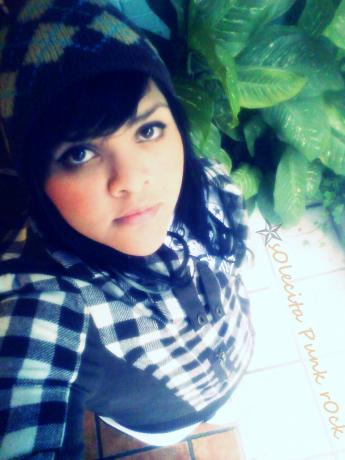 poes ia ke :)