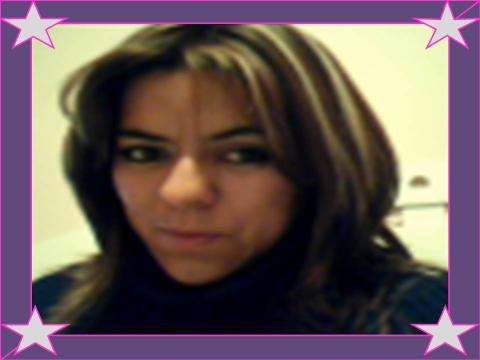 Yop