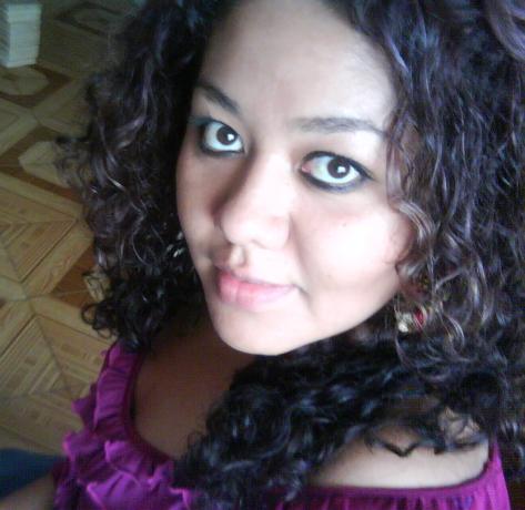 Yop feliz sabado a todos