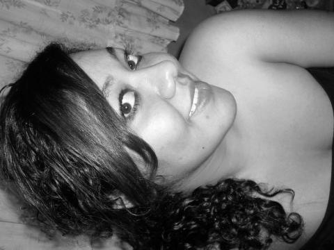 Yop feliz fin de semana