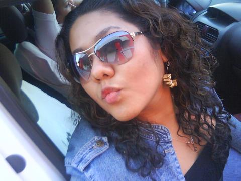 me siento genial!!!!