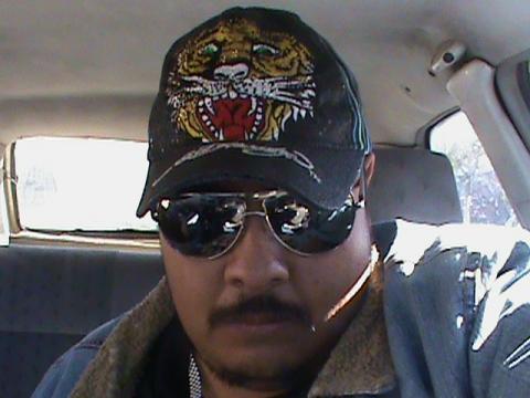 que hay mujers lindas saludos y besos
