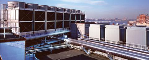 DataCenter