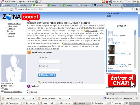 fdsd fdd fdssd sdf sdfsdf sdfdsfds