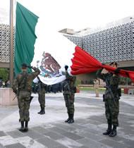 soy divertido y cincero