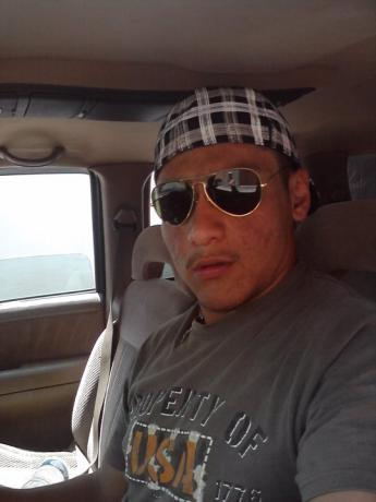 bueno soy un chavo buena onda que quiere conocer amigos