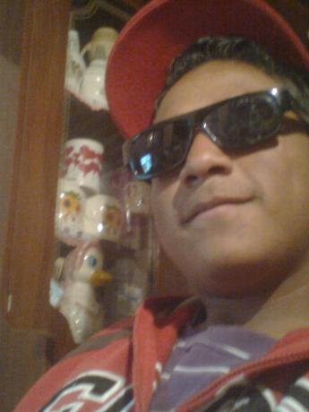 soi su jefe puto0s