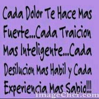 soy amigable, sencilla, detallista, me gusta de todo un poco no me gustan las vidas monÃ³tonas y pues me gusta conocer gente