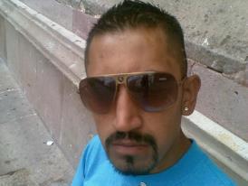 m gusta cotorrear con la jente q se porta chido y soy atoda madre 