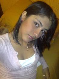 Esta soy yooo saludos a todos