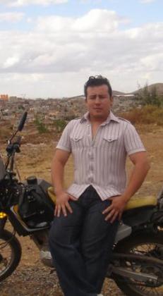 Solo testiando este perfil sera eliminado.