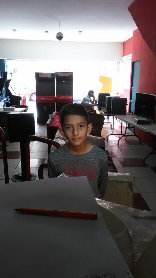 w4ktf5ny7 djk7ycu bdi8u igde8ihnsf 78ir
.p