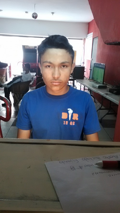 uyrkyrjyrjdujtrhntrjdhehtehjte