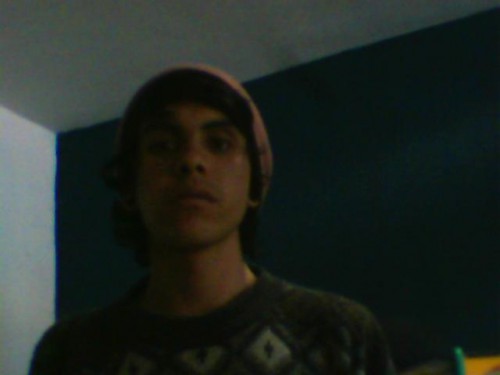 pasen al buen cotorreo Â¡Â¡Â¡Â¡Â¡Â¡Â¡