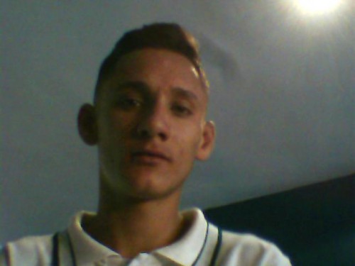 esta mamadda aburre como no tienes ide wey menso
