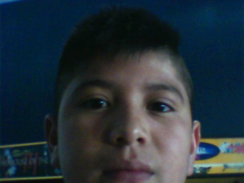 chinge su madre el regeton que chupe oito lon 