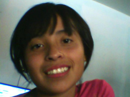 mariana mariana mariana