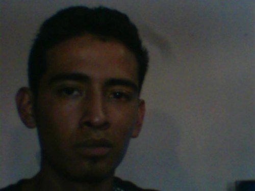 puro rap para toda la banda