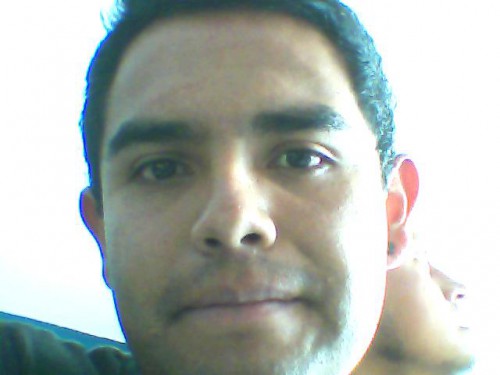 kjjr4 jey4b eyue4 uer ry r4ybf iegh5 