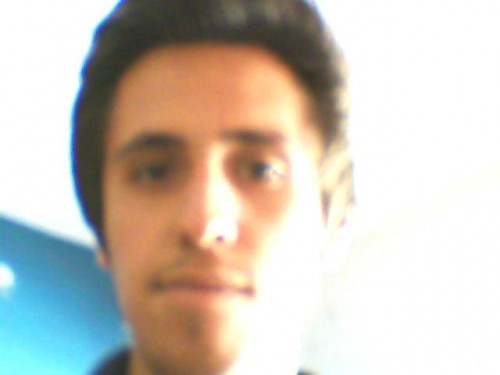 .l. PUTO EL QUE LO LEA .l.

