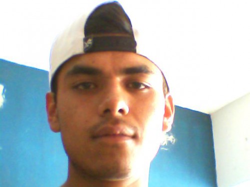 negro...ikykjhkjhkjhkjhkjh