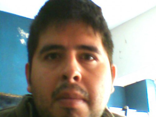 me gustan los videjuegos