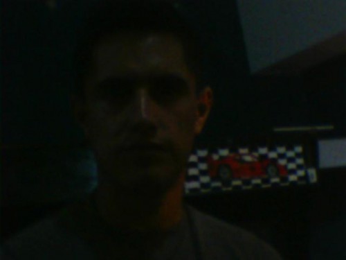 que 11 kfhjghjfdfhgh
