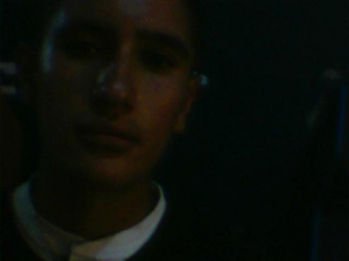 a toda madreee 123