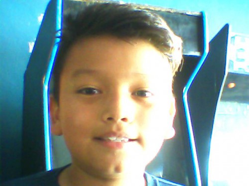 hola quex uioyt rhko khko rekno juh Ã±aaz