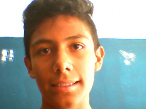 Hola Que Hace Eres Gay O Que Hace