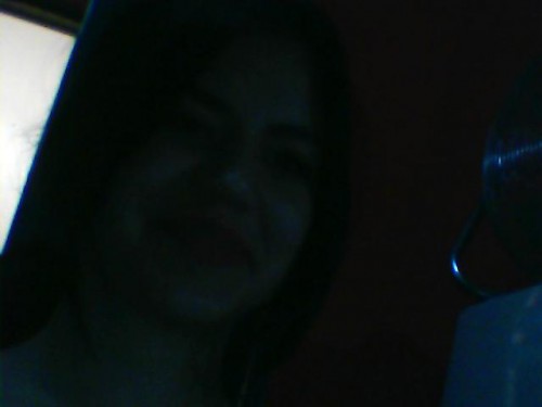 hdhgsdkaefhgewfuavwerjkb