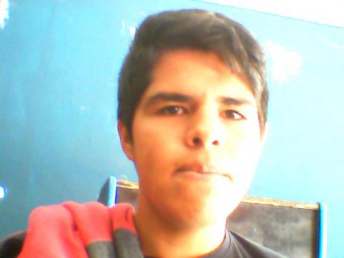 uno dos tres cuatro cinco seis siete ocho