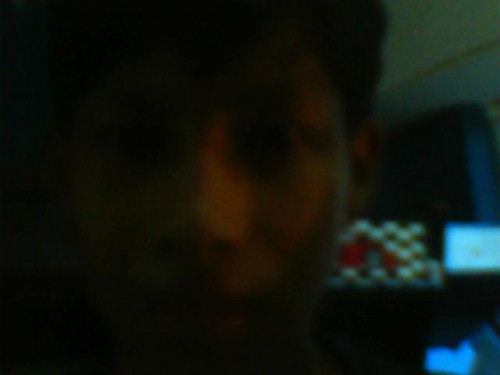 iirendfuer wueuhc dyreb yeherbvdf
uymydm7d6ymk 7duyklj7
